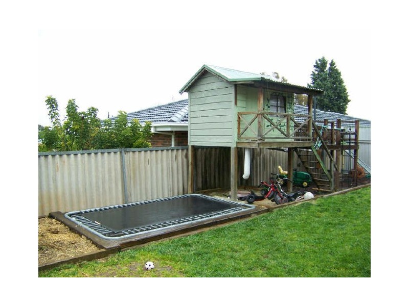 23 Wirilda Avenue, Surrey Downs SA 5126