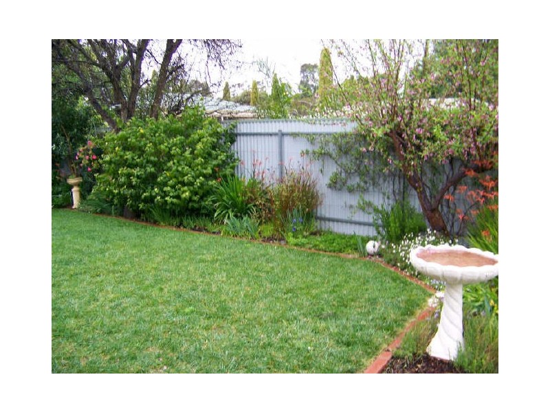 23 Wirilda Avenue, Surrey Downs SA 5126