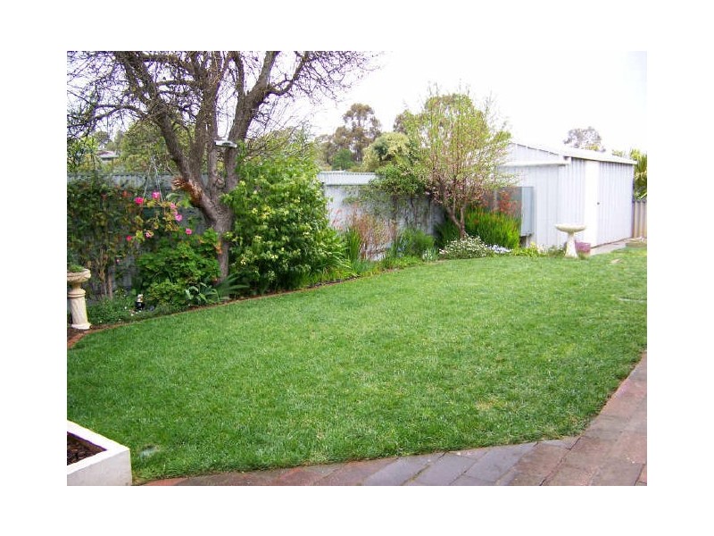 23 Wirilda Avenue, Surrey Downs SA 5126