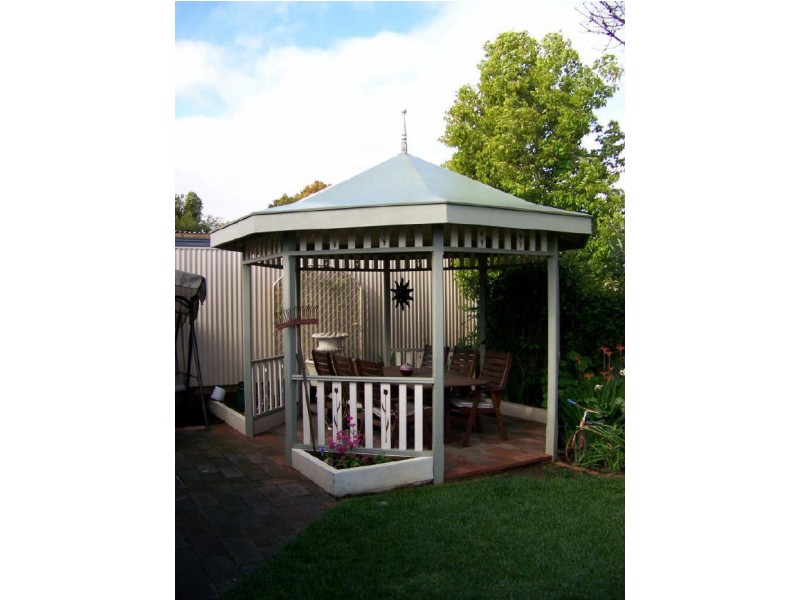 23 Wirilda Avenue, Surrey Downs SA 5126