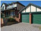 10 Teakle Court, Wynn Vale SA 5127