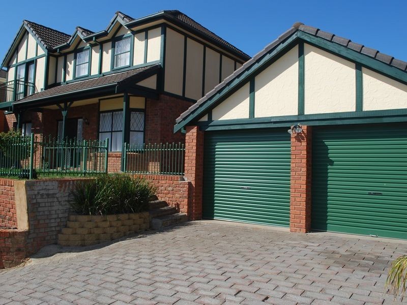 10 Teakle Court, Wynn Vale SA 5127