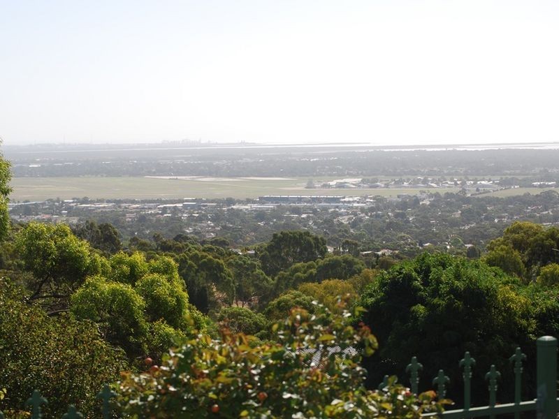 10 Teakle Court, Wynn Vale SA 5127