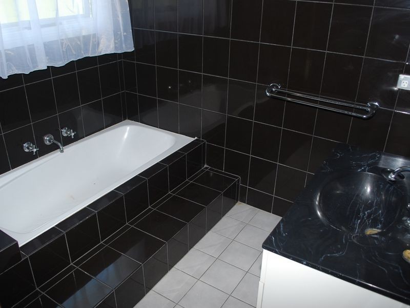 10 Teakle Court, Wynn Vale SA 5127