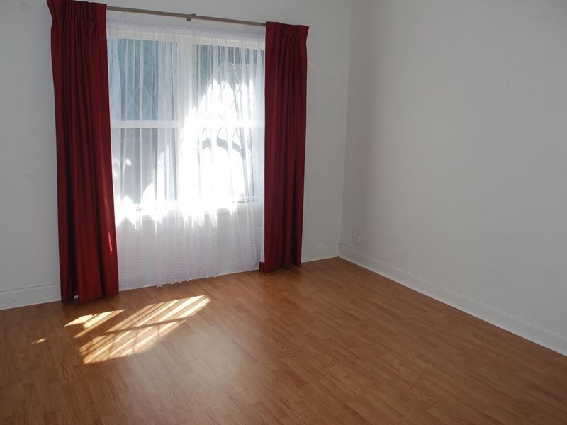 10 Teakle Court, Wynn Vale SA 5127