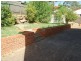 10 Teakle Court, Wynn Vale SA 5127