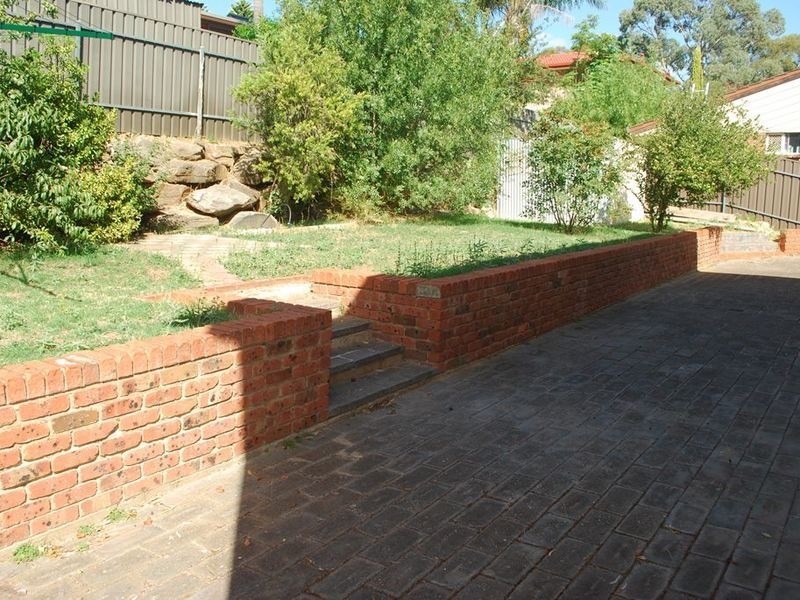 10 Teakle Court, Wynn Vale SA 5127