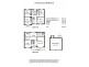 10 Teakle Court, Wynn Vale SA 5127 Floorplan