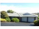 9 Mantua Court, Greenwith SA 5125