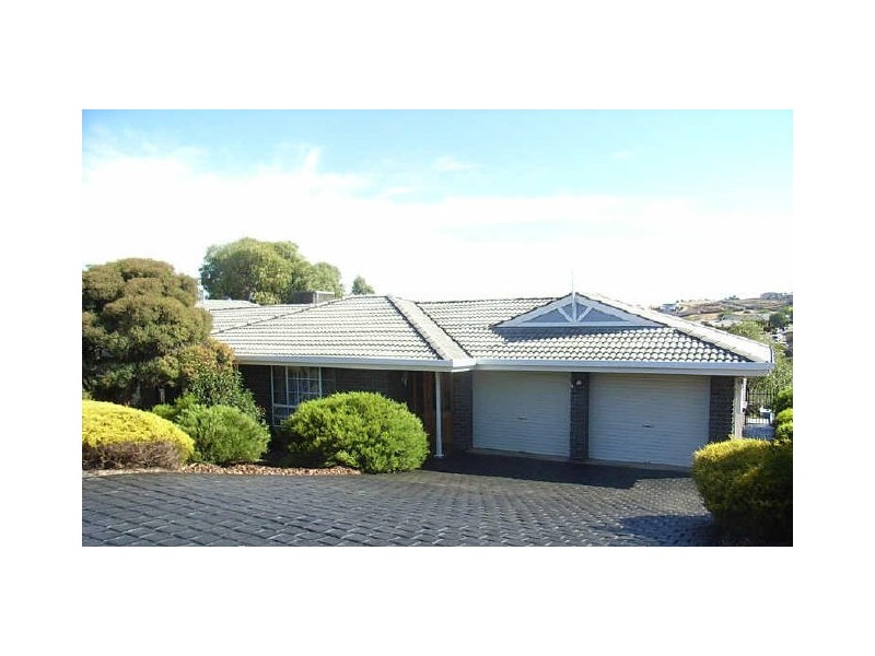 9 Mantua Court, Greenwith SA 5125