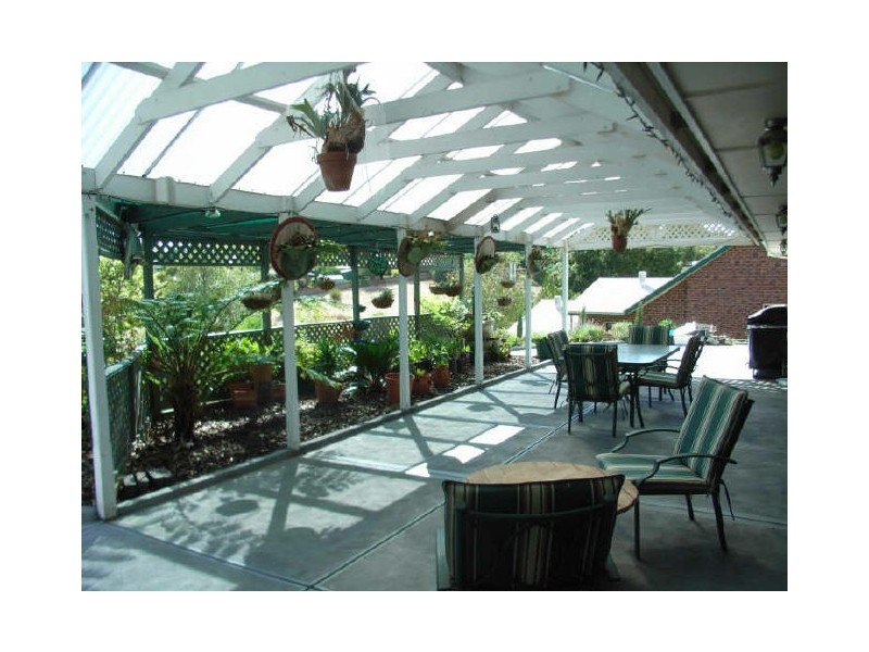 9 Mantua Court, Greenwith SA 5125