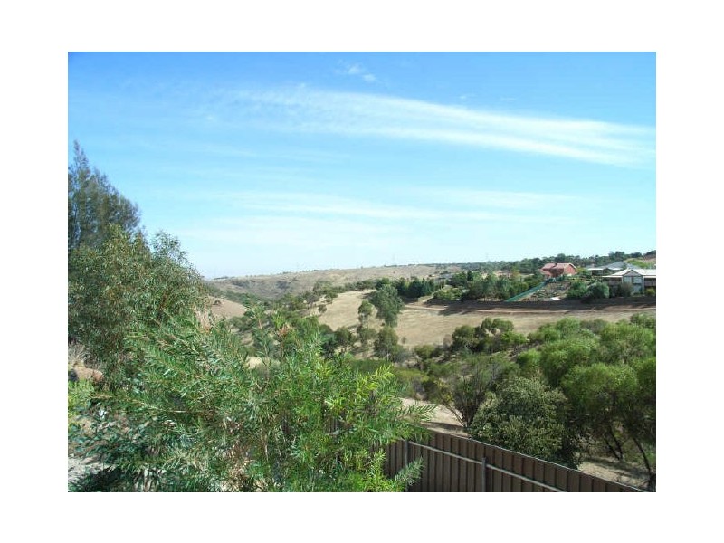 9 Mantua Court, Greenwith SA 5125