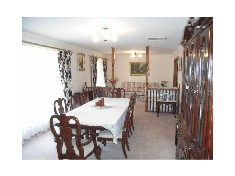 9 Mantua Court, Greenwith SA 5125