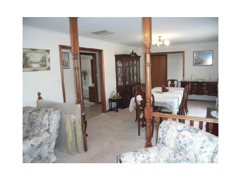 9 Mantua Court, Greenwith SA 5125