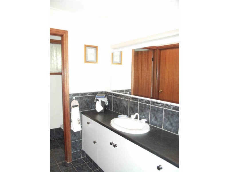 9 Mantua Court, Greenwith SA 5125