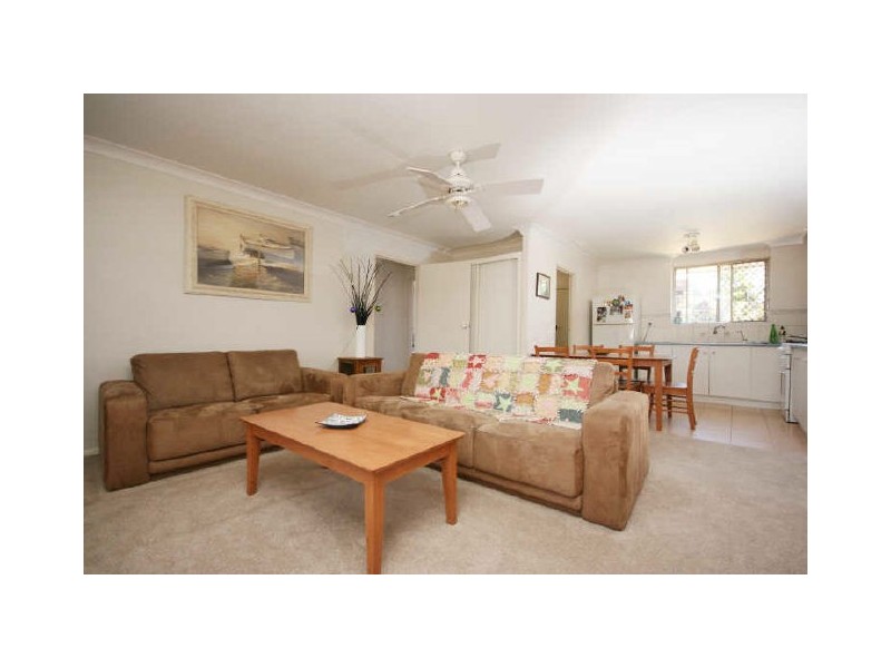 4/58 Lyons Road, Holden Hill SA 5088