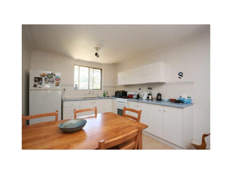 4/58 Lyons Road, Holden Hill SA 5088