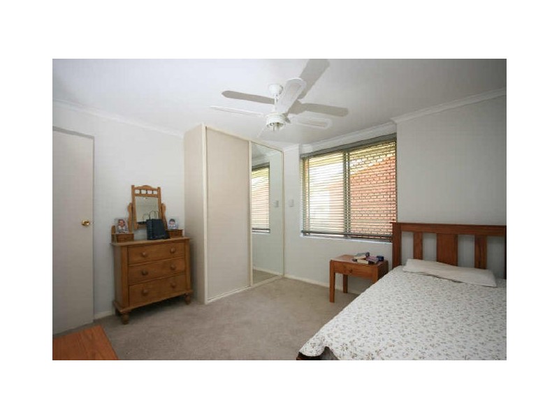 4/58 Lyons Road, Holden Hill SA 5088