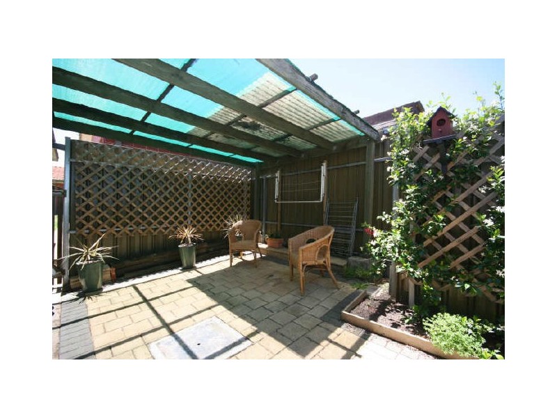 4/58 Lyons Road, Holden Hill SA 5088