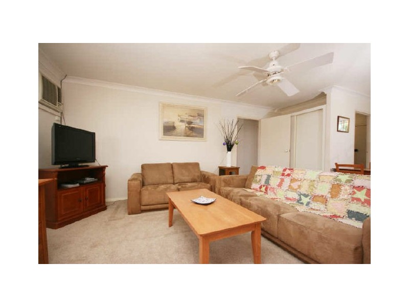 4/58 Lyons Road, Holden Hill SA 5088
