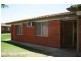 4/58 Lyons Road, Holden Hill SA 5088