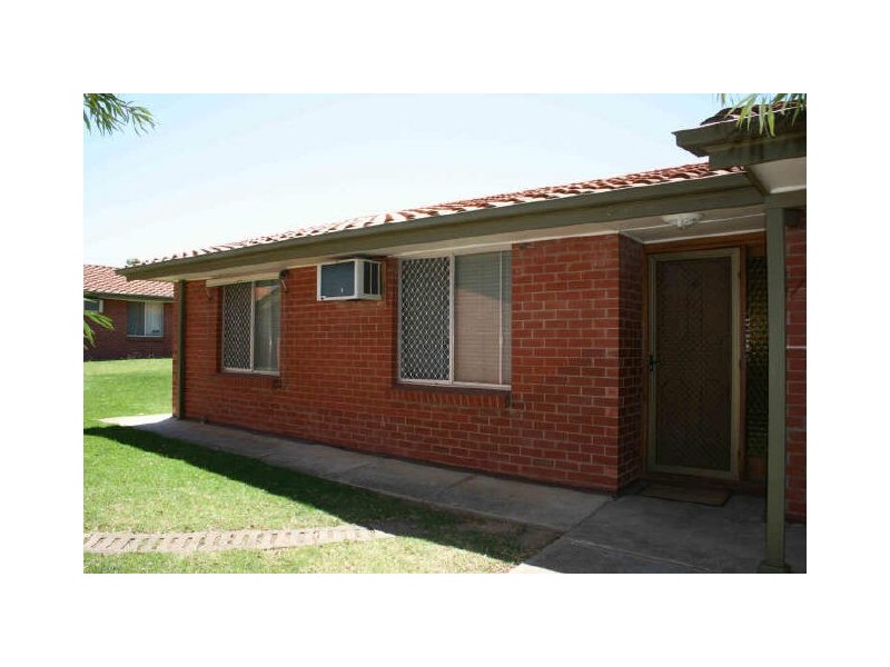 4/58 Lyons Road, Holden Hill SA 5088
