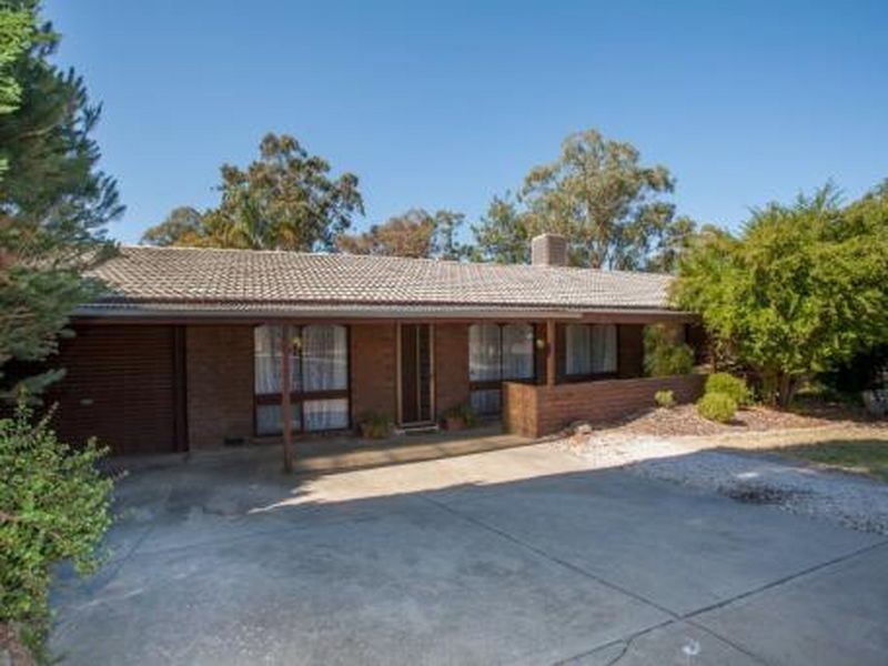 29 Cotton Street, Fairview Park SA 5126