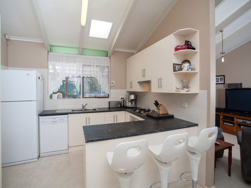 29 Cotton Street, Fairview Park SA 5126