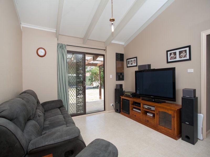 29 Cotton Street, Fairview Park SA 5126