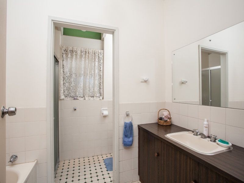 29 Cotton Street, Fairview Park SA 5126