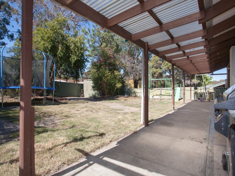 29 Cotton Street, Fairview Park SA 5126