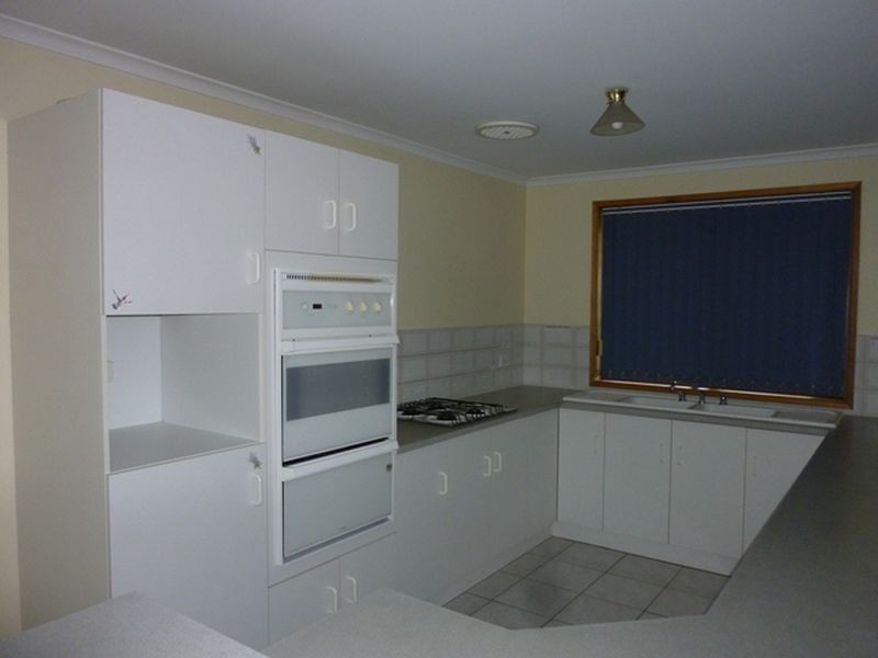 14 Pisani Court, Golden Grove SA 5125