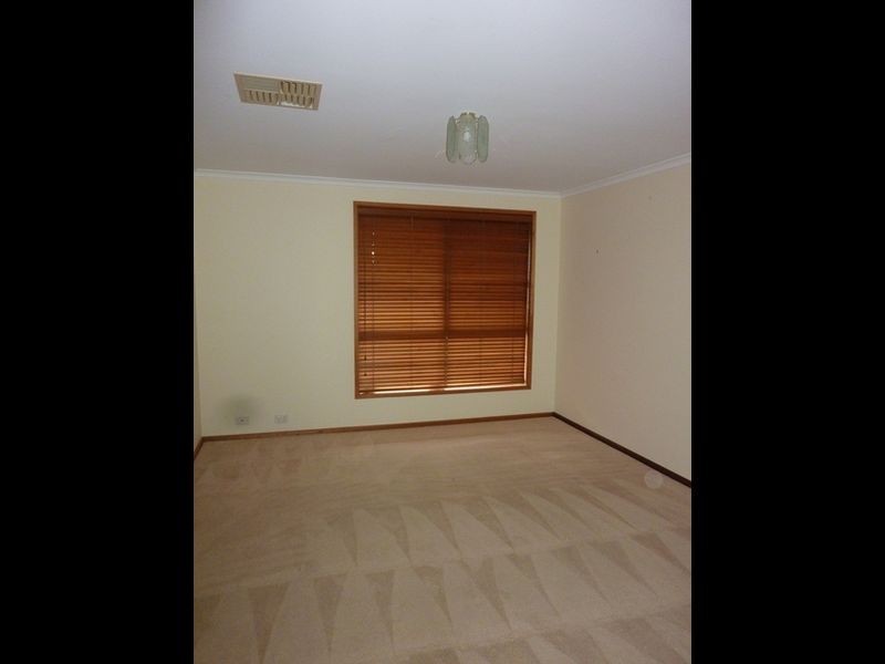 14 Pisani Court, Golden Grove SA 5125