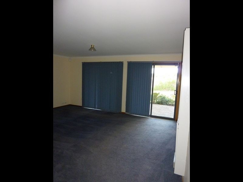 14 Pisani Court, Golden Grove SA 5125