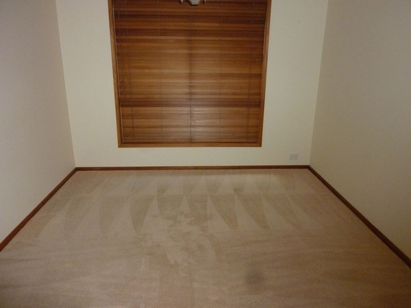 14 Pisani Court, Golden Grove SA 5125