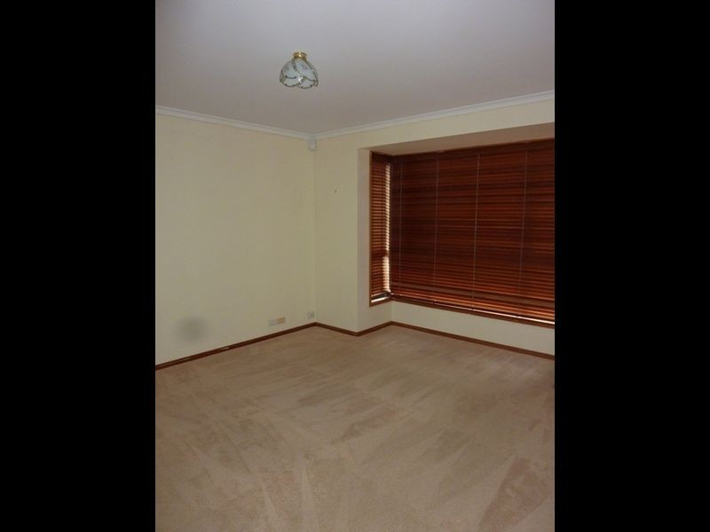 14 Pisani Court, Golden Grove SA 5125