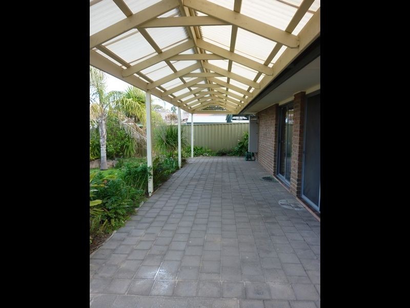 14 Pisani Court, Golden Grove SA 5125