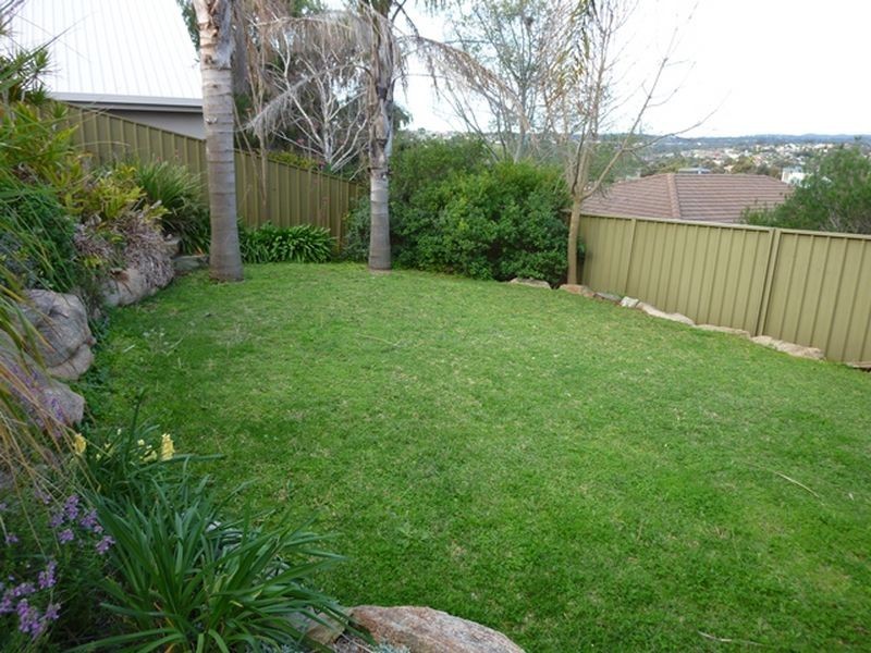 14 Pisani Court, Golden Grove SA 5125