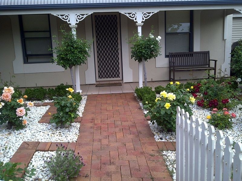 5 Williamson Terrace, Greenwith SA 5125