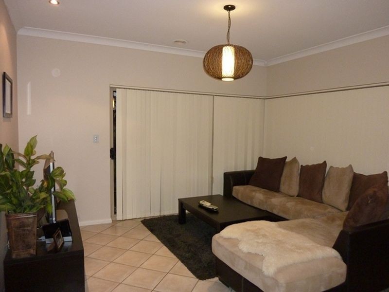 5 Williamson Terrace, Greenwith SA 5125