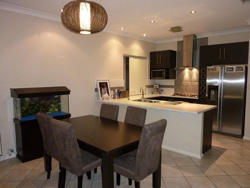 5 Williamson Terrace, Greenwith SA 5125