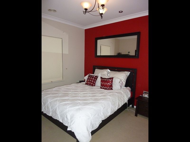 5 Williamson Terrace, Greenwith SA 5125