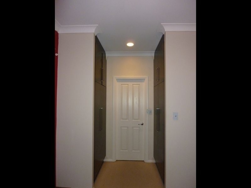 5 Williamson Terrace, Greenwith SA 5125