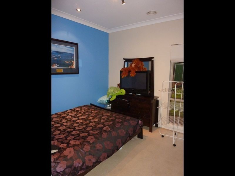 5 Williamson Terrace, Greenwith SA 5125