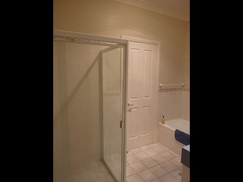 5 Williamson Terrace, Greenwith SA 5125