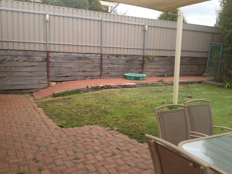 5 Williamson Terrace, Greenwith SA 5125