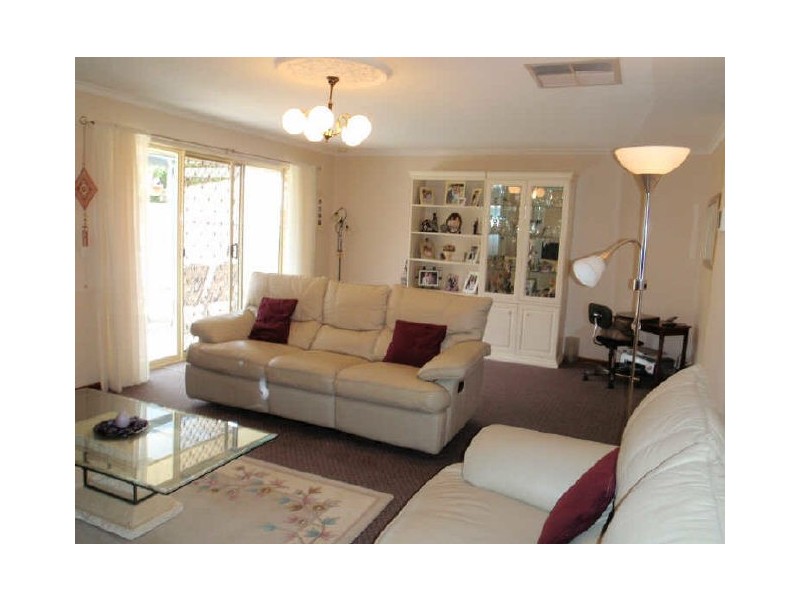 17 Hammond Court, Golden Grove SA 5125