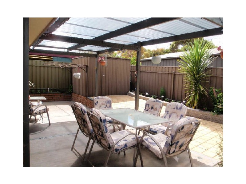 17 Hammond Court, Golden Grove SA 5125