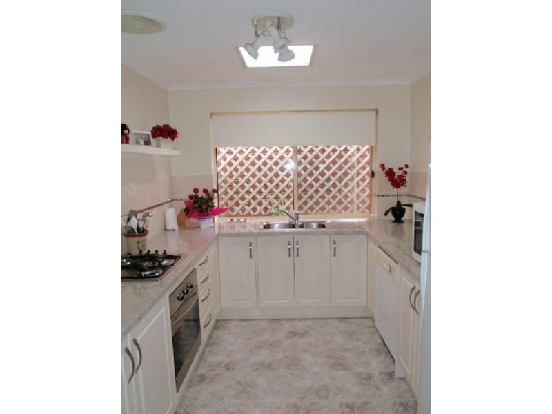 17 Hammond Court, Golden Grove SA 5125