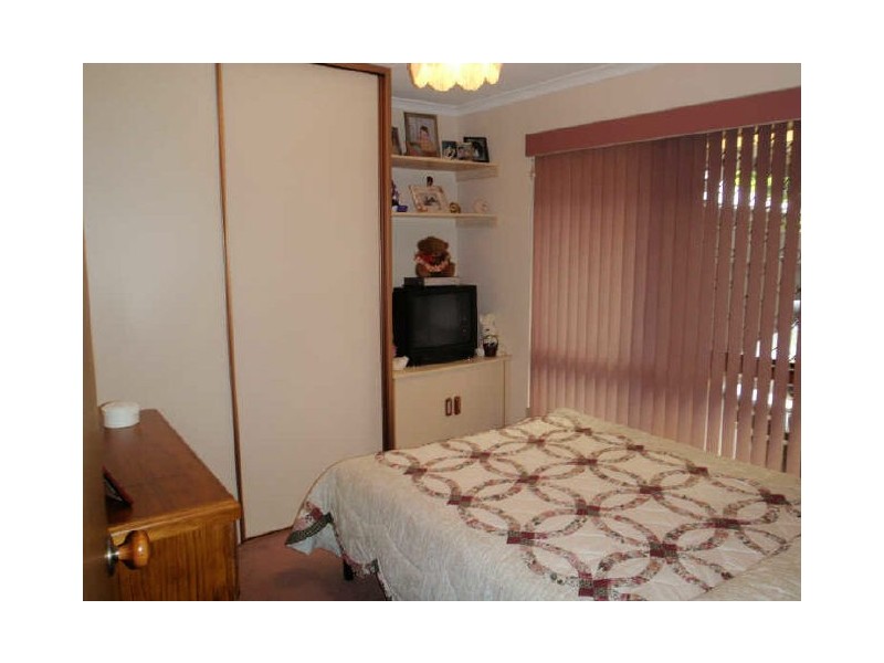 17 Hammond Court, Golden Grove SA 5125